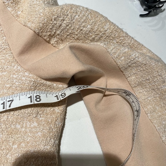 BCBG Blazer - so beautiful XS - Picture 4 of 11